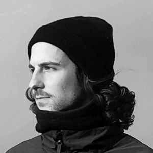 Pablo Villasana picture